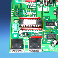 ������E�g���֘A