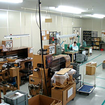 �S�������ڋ@