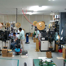 �S���������@