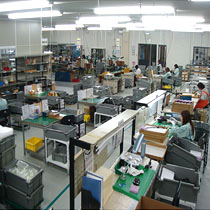 �������C���Q