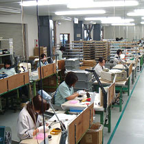 �������C���P