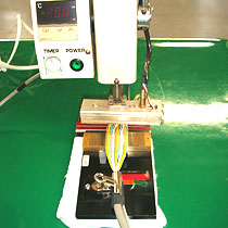 �����Z��