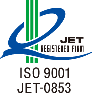 JET �d�C���S��������