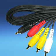 �����@��֘A