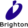 Brighton